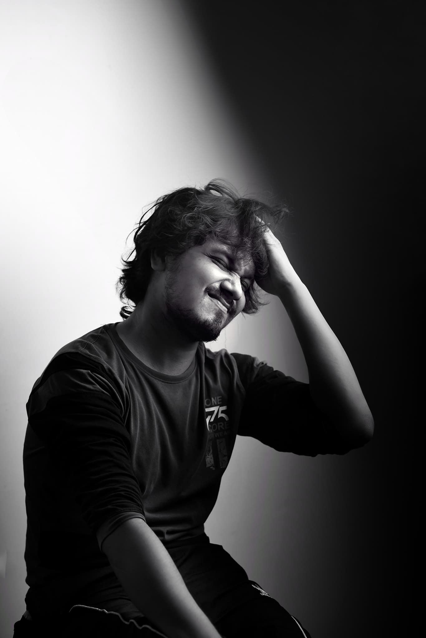 Koushik