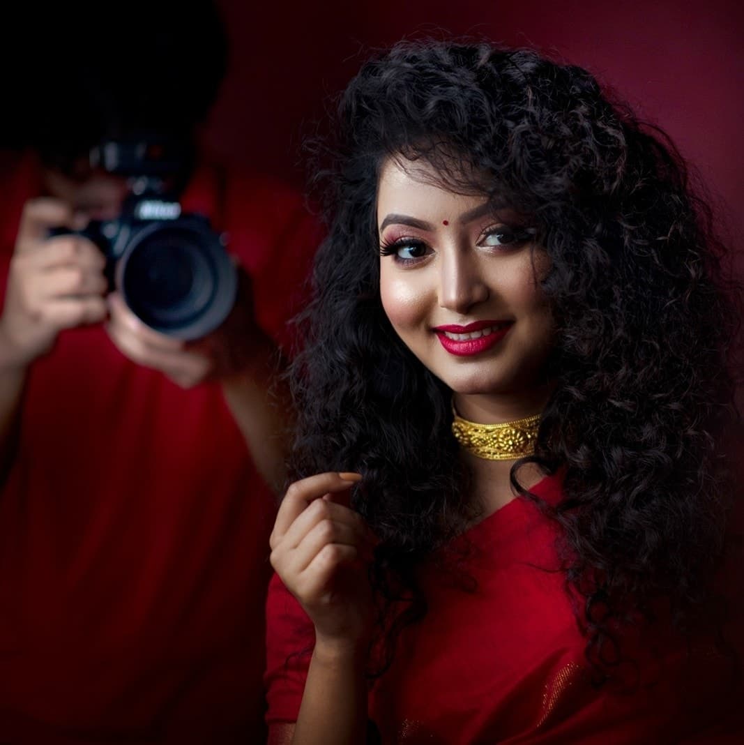 Sayani